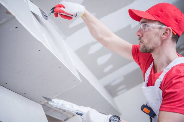 Best Commercial Painting  in Garfield, NJ